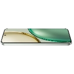 Смартфон HONOR X9d 8/256Gb, зеленый, фото8