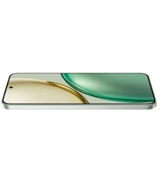 Смартфон HONOR X9d 8/256Gb, зеленый