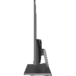 Монитор 27' Digma Progress 27A501F VA 1920x1080, 100 Гц, 5 мс, 16:9, 300 кд/м2, 1xHDMI, 1xVGA, 1x3.5 мм, черный, фото4