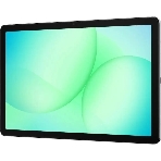 Планшет Samsung Galaxy Tab A11+ BSM-X230 8Gb, 256Gb, Wi-Fi, Android 15, серебристый, фото5
