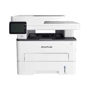 МФУ лазерное Pantum M7310DN, A4, ч/б, печ. 33 стр/мин., скан. до 25 стр/мин., 1200 x 1200 dpi, Ethernet (RJ-45), USB 2.0, проектная модель