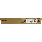 синий тонер повышенной емкости Ricoh 842453 M C2000H (15К) Print Cartridge Cyan M C2000H, фото2