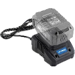 Зарядное устройство Hyundai HYCH 2001, фото2