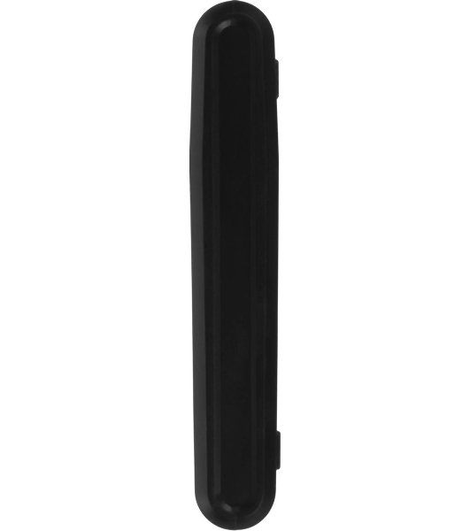 Внешний HDD 2.5' ADATA HD650, 1TB, USB 3.2 Gen 1 Type-A, 5400 rpm, черный