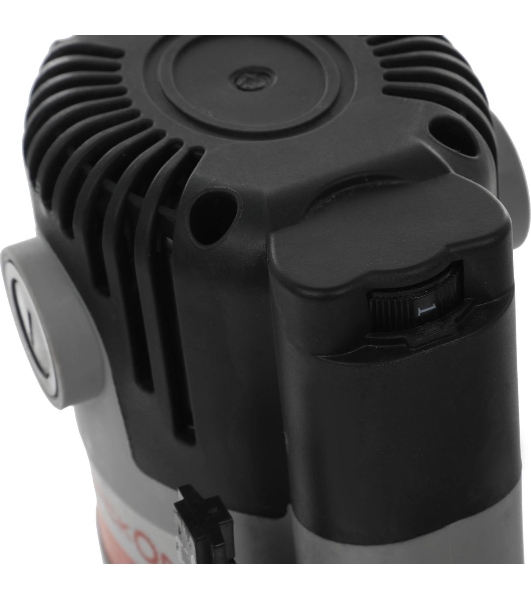 Фрезер ИНТЕРСКОЛ FM-62/2100E 703.1.0.00