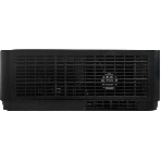 Проектор Cactus CS-S2.B 3LCD 40000Lm LS 4000Lm ANSI (1024x768) 15000:1 ресурс лампы:10000часов 1xUSB typeA 2xHDMI 4.7кг, фото16
