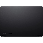 Ноутбук Asus ProArt PX13 HN7306EA-LX129X/13.3'/OLED/AMD Ryzen AI Max+ 395/32Gb/1Tb SSD/AMD Radeon Graphics/Windows 11 Pro/черный/1.39kg, фото6