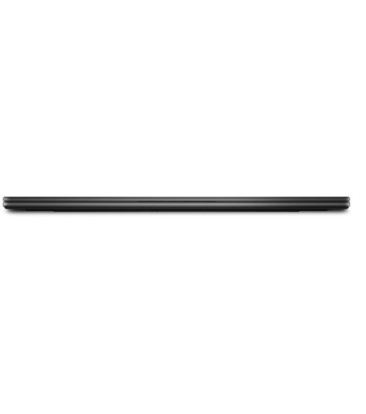 Ноутбук MSI Stealth 16 AI+ B3WI-012RU/16'/OLED/Intel Core Ultra 9 386H/32Gb/1Tb SSD/NVIDIA GeForce RTX5080 16Gb/Windows 11 Home/черный/1.99kg