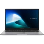 Ноутбук ASUS ExpertBook Essential P1503CVA-S72511/15.6'/IPS/Intel Core 7 240H/32GB/1TB SSD/Intel Graphics/Windows 11 Pro/серый/1.65kg, фото2