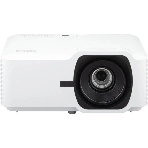 Проектор ViewSonic LSD600W DLP 6000Lm ANSI (1280x800) 3000000:1 ресурс лампы:20000часов 1xUSB typeA 2xHDMI 4.6кг, фото10