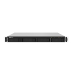 Сетевое хранилище NAS Qnap TS-432PXU-2G 4-bay, фото 1