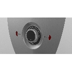 Водонагреватель Thermex Pro H 15 U 1.5кВт 15л электрический настенный, фото2
