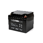 Батарея для ИБП БАСТИОН SKAT SB 1240 (Код товара: 2538), фото2