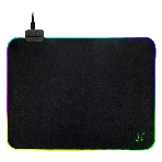 Игровой коврик Harper Gaming DanceMix P07, фото 1