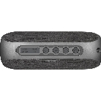 Акустическая система Defender G32 2.0 черный 2х10 Вт, фото4