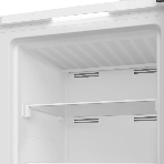 Морозильная камера Beko B3RFNK292W, белый, 255 л, 5 ящиков, фото5