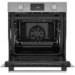 Духовой шкаф Indesit IBFTE 3644 IX, фото12