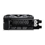 Видеокарта Palit PA-RTX5080 GAMINGPRO 16Gb V1 GDDR7 256bit 3xDP HDMI 3FAN RTL, фото9