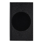 Саундбар ELTRONIC (30-67) SOUND SLICK 5, черный, фото17
