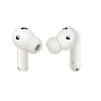 Наушники TWS Huawei FreeBuds 7i T0025 белый, внутриканальные, Bluetooth, активное шумоподавление, до 8 ч, фото3