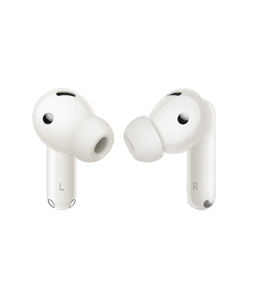 Наушники TWS Huawei FreeBuds 7i T0025 белый, внутриканальные, Bluetooth, активное шумоподавление, до 8 ч