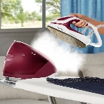 Парогенератор Tefal GV9220E0, фото7