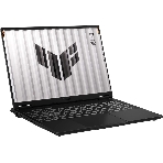 Ноутбук Asus TUF Gaming A16 FA608UHI-TU128/16'/IPS/AMD Ryzen 7 260/16Gb/512Gb SSD/NVIDIA GeForce RTX5050 8Gb/без ОС/серый/2.2kg, фото2