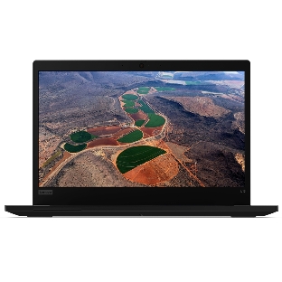 Ноутбук Lenovo 20VJA2U4CD ThinkPad L13 G2 13.3' Core i5 1135G7 8Gb SSD256Gb Intel Iris Xe graphics 13.3' IPS FHD (1920x1080) noOS черный WiFi BT Cam (20VJA2U4CD)