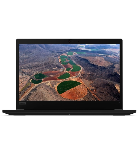 Ноутбук Lenovo 20VJA2U4CD ThinkPad L13 G2 13.3' Core i5 1135G7 8Gb SSD256Gb Intel Iris Xe graphics 13.3' IPS FHD (1920x1080) noOS черный WiFi BT Cam (20VJA2U4CD)