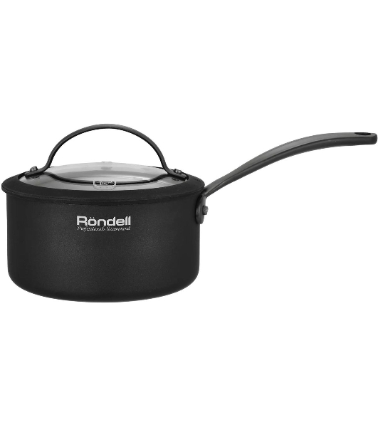 Набор посуды Rondell Arcane 1858-RDA-01 7 предметов