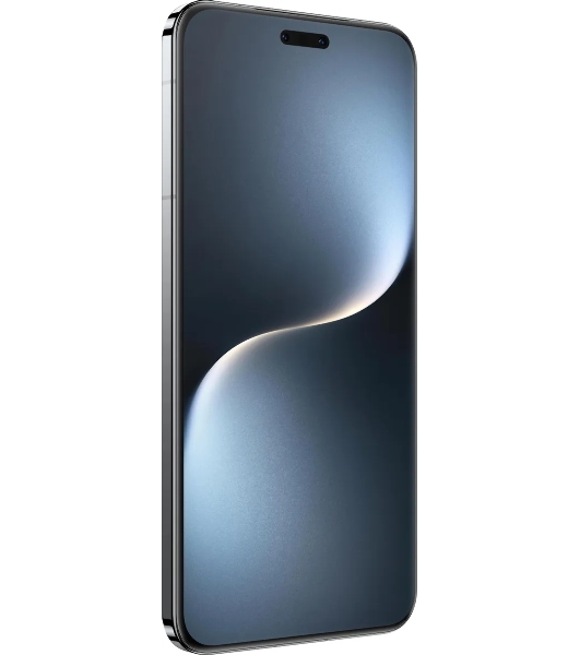 Смартфон HONOR Magic 7 Pro 12/512Gb, черный