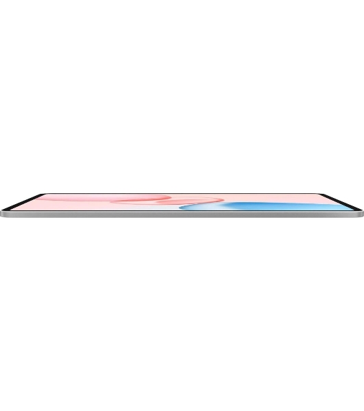 Планшет HONOR Pad 10 HEY3-N09 12.1', 8Gb, 256Gb, 5G, Android 15, серый