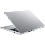 Ноутбук 15.6' IPS FHD Acer Aspire A315-24P-R6N2 silver (AMD Ryzen 5 7520U/16Gb/1Tb SSD/VGA int/noOS) (NX.KDEER.00M), фото5
