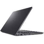 Ноутбук Dell Pro 16 Core Ultra 7 255U 16Gb SSD 1Tb Intel Graphics 16' WVA FHD+ (1920x1200) Linux grey WiFi BT Cam (PRO16-7613), фото6