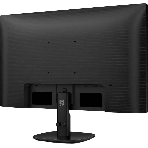 Монитор 23.8' Philips 24B2N2100L IPS 1920x1080, 100 Гц, 4 мс, 16:9, 250 кд/м², HDMI, VGA, 3.5 мм, Adaptive-Sync, черный, фото2