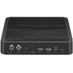 Кабель-переходник Logitech RALLY DISPLAY HUB, фото3