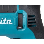 Перфоратор Makita HR2670, SDS-plus, 800 Вт, 3 Дж, от сети, фото9