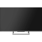 Телевизор Skyworth 75' 75X67H черный/серый MiniLED UHD 120Hz Smart TV Google TV 2GB/32GB, фото2