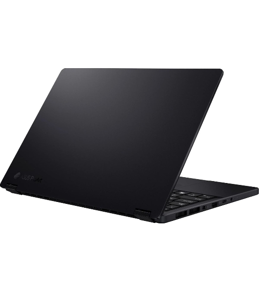 Ноутбук Asus ProArt PX13 HN7306EA-LX129X/13.3'/OLED/AMD Ryzen AI Max+ 395/32Gb/1Tb SSD/AMD Radeon Graphics/Windows 11 Pro/черный/1.39kg