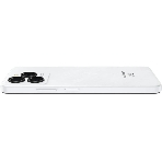 Смартфон Ulefone Note 20 Pro Euroasia 4/128Gb белый, фото7
