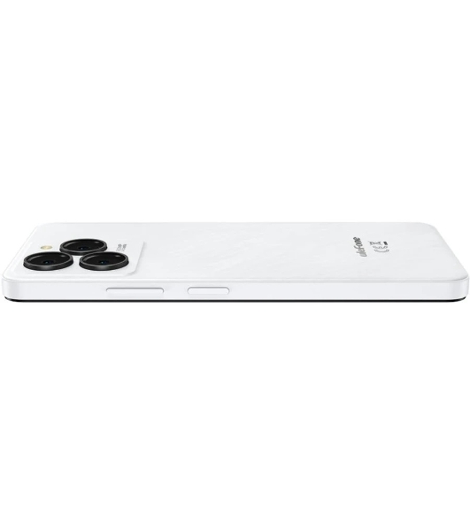 Смартфон Ulefone Note 20 Pro Euroasia 4/128Gb белый