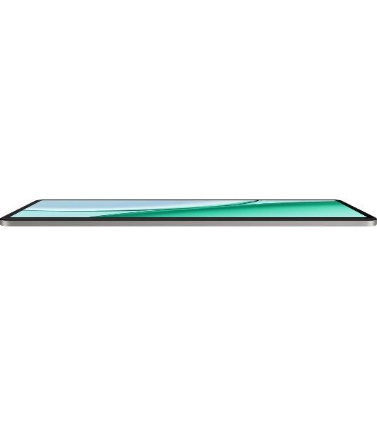 Планшет HONOR Pad X8b 11', 4Gb, 128Gb, 4G, Wi-Fi, MagicOS, серый
