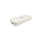 Коммутатор D-Link DES-1008C/F6/E, 8×100 Мбит/с, неуправляемый, фото3