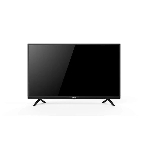 Телевизор Centek 32' CT-8832 черный LED HD 60Hz Smart TV, фото3