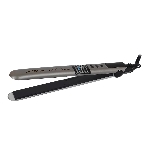 Выпрямитель Polaris PHS 2405К 34Вт,LED рег.t,5режимов, серый, фото3