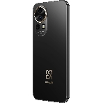 Смартфон Huawei Nova 13, 12/512Gb, черный, фото6