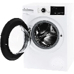 Стиральная машина Hotpoint WSH 7290 VWB белый, загр. фронтальная макс.: 7 кг 1200 об/мин класс: А, фото4