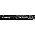 Видеокарта Palit PCIE16 RTX 5060TI 8Gb PA-RTX 5060Ti INFINITY 3 8Gb, фото4
