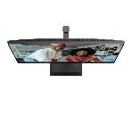 Монитор 27' AOC U27E4CV IPS 3840x2160, 60 Гц, 4 мс, 16:9, 400 кд/м², 2xHDMI 2.0, DP 1.4, DP Out, USB-C (90 Вт), USB Hub (4x USB 3.2), RJ45, 3.5 Jack, динамики (2x2 Вт), HDR Ready, Adaptive-Sync, VESA 100x100, черный, фото15