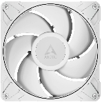 Вентилятор корпусной ARCTIC P14 Pro PST (белый) - retail (ACFAN00317A), фото6